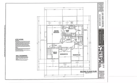 6975 Hill Rd, Spring Hope, NC 27882 photo 4