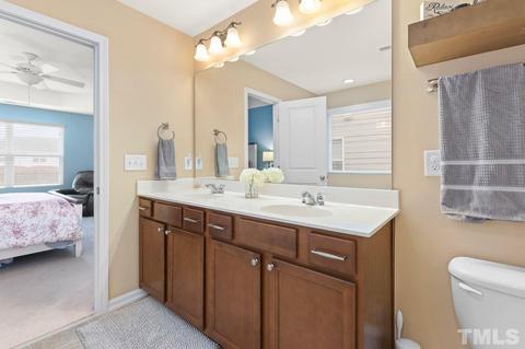 1209 Willowcrest Rd, Durham, NC 27703 photo 17
