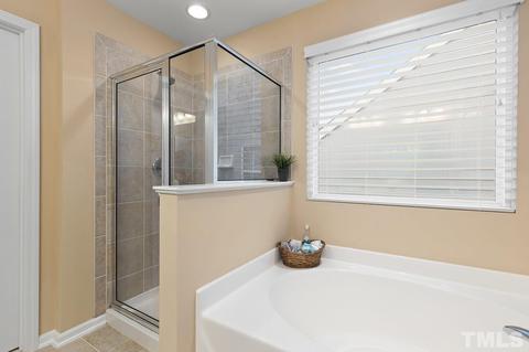 1209 Willowcrest Rd, Durham, NC 27703 photo 18