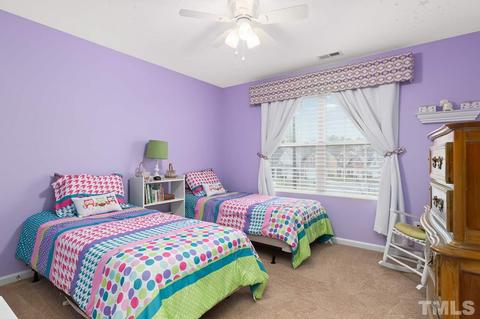 1209 Willowcrest Rd, Durham, NC 27703 photo 19