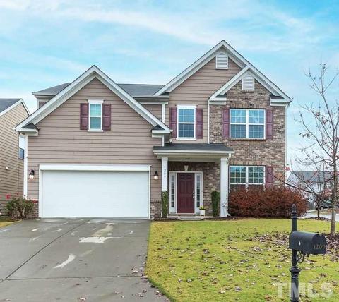 1209 Willowcrest Rd, Durham, NC 27703 photo 1