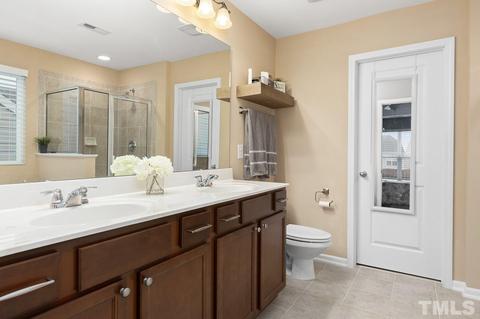 1209 Willowcrest Rd, Durham, NC 27703 photo 16