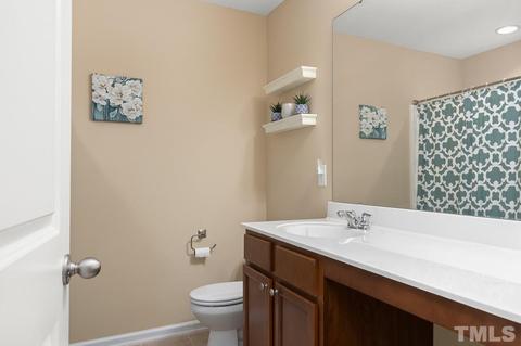 1209 Willowcrest Rd, Durham, NC 27703 photo 22