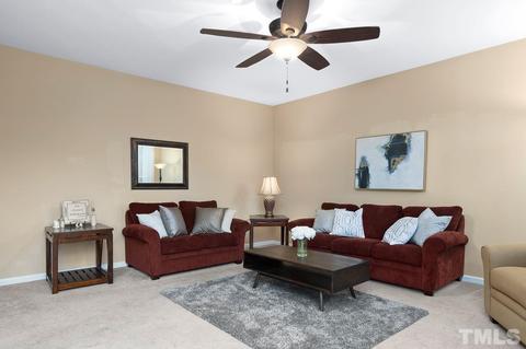 1209 Willowcrest Rd, Durham, NC 27703 photo 10