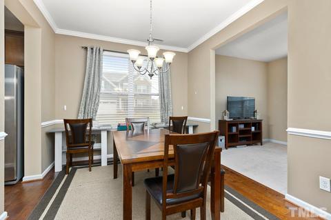 1209 Willowcrest Rd, Durham, NC 27703 photo 6