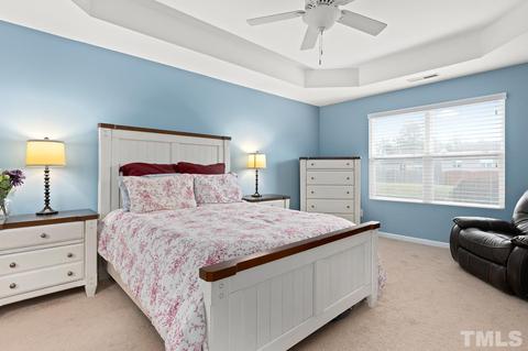1209 Willowcrest Rd, Durham, NC 27703 photo 14
