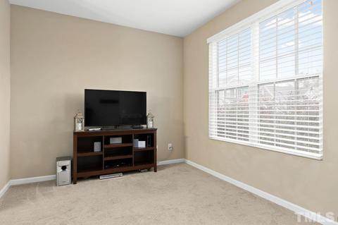 1209 Willowcrest Rd, Durham, NC 27703 photo 5