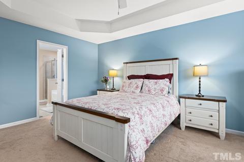 1209 Willowcrest Rd, Durham, NC 27703 photo 15