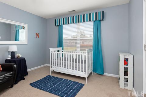 1209 Willowcrest Rd, Durham, NC 27703 photo 21