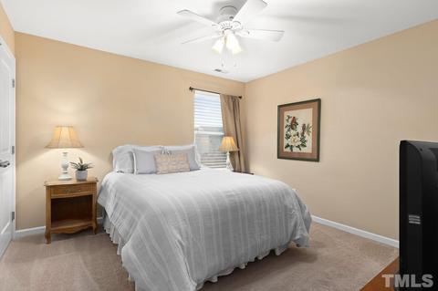 1209 Willowcrest Rd, Durham, NC 27703 photo 20