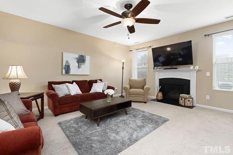 1209 Willowcrest Rd, Durham, NC 27703 photo 11