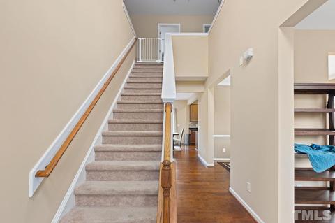1209 Willowcrest Rd, Durham, NC 27703 photo 4