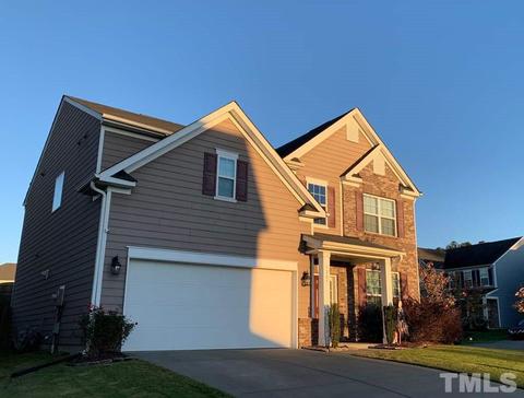 1209 Willowcrest Rd, Durham, NC 27703 photo 28