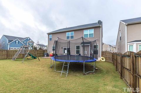 1209 Willowcrest Rd, Durham, NC 27703 photo 24