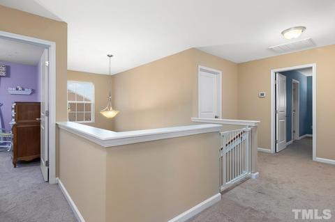 1209 Willowcrest Rd, Durham, NC 27703 photo 13