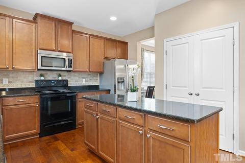 1209 Willowcrest Rd, Durham, NC 27703 photo 8