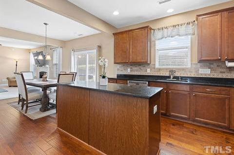1209 Willowcrest Rd, Durham, NC 27703 photo 9