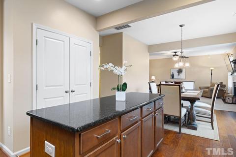1209 Willowcrest Rd, Durham, NC 27703 photo 7