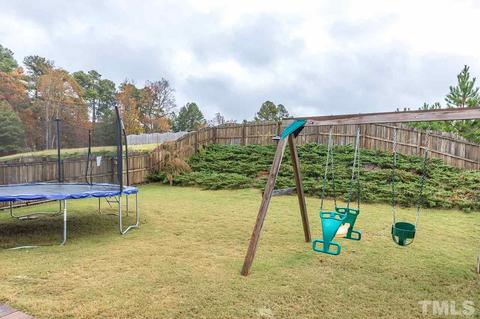 1209 Willowcrest Rd, Durham, NC 27703 photo 25