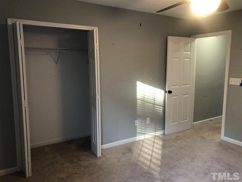 6 Kimbrough Ct, Durham, NC 27703 photo 11