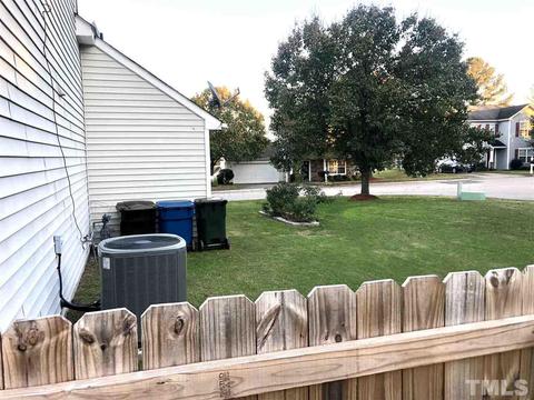 6 Kimbrough Ct, Durham, NC 27703 photo 25