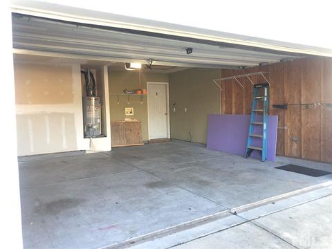 6 Kimbrough Ct, Durham, NC 27703 photo 27