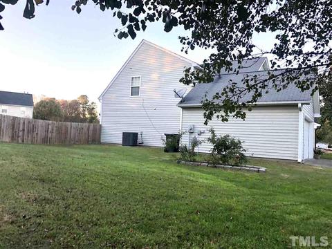 6 Kimbrough Ct, Durham, NC 27703 photo 20