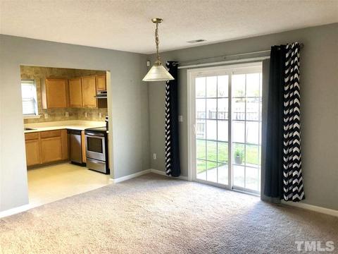 6 Kimbrough Ct, Durham, NC 27703 photo 7