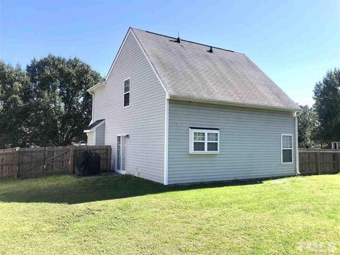 6 Kimbrough Ct, Durham, NC 27703 photo 22