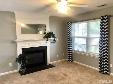 6 Kimbrough Ct, Durham, NC 27703 photo 5