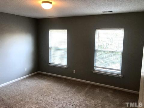 6 Kimbrough Ct, Durham, NC 27703 photo 14