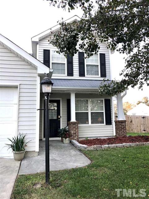 6 Kimbrough Ct, Durham, NC 27703 photo 3