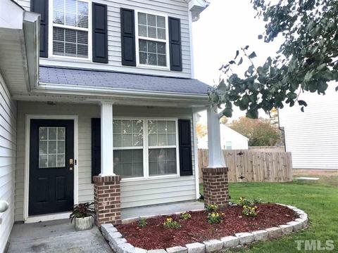 6 Kimbrough Ct, Durham, NC 27703 photo 2