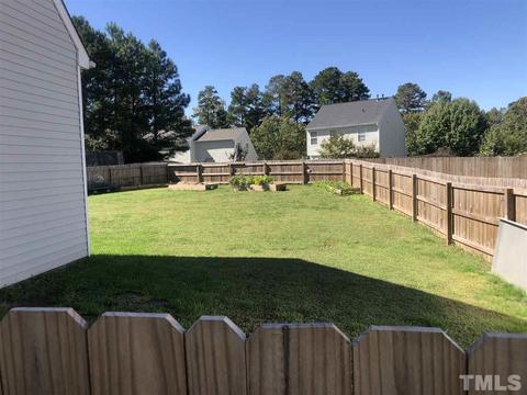 6 Kimbrough Ct, Durham, NC 27703 photo 24