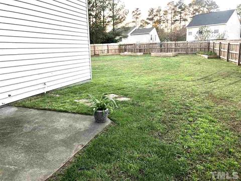 6 Kimbrough Ct, Durham, NC 27703 photo 23