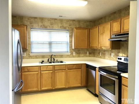 6 Kimbrough Ct, Durham, NC 27703 photo 8