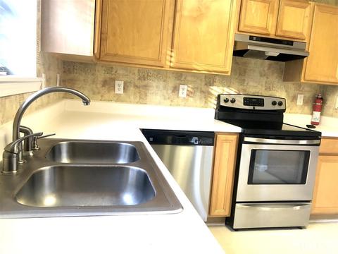 6 Kimbrough Ct, Durham, NC 27703 photo 10