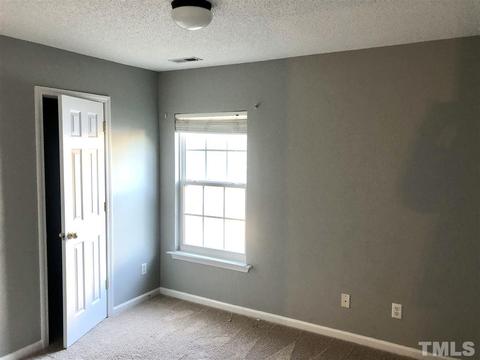 6 Kimbrough Ct, Durham, NC 27703 photo 17