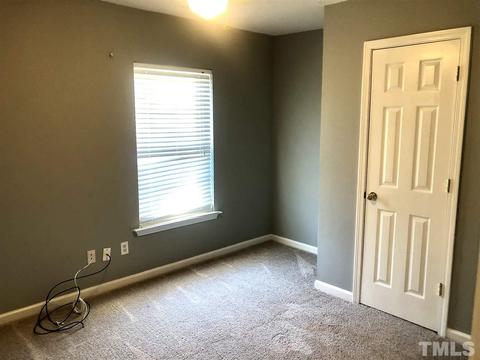 6 Kimbrough Ct, Durham, NC 27703 photo 18