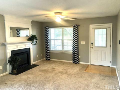 6 Kimbrough Ct, Durham, NC 27703 photo 6