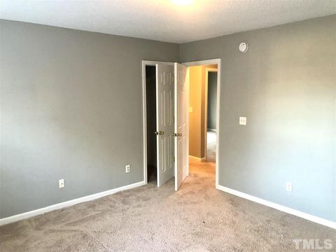 6 Kimbrough Ct, Durham, NC 27703 photo 16