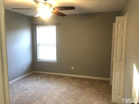 6 Kimbrough Ct, Durham, NC 27703 photo 19