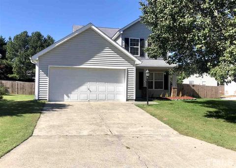 6 Kimbrough Ct, Durham, NC 27703 photo 4