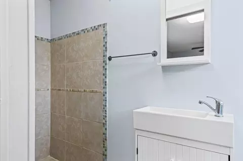 601 Berkshire Dr, Garner, NC 27529 photo 23