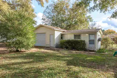 601 Berkshire Dr, Garner, NC 27529 photo 29