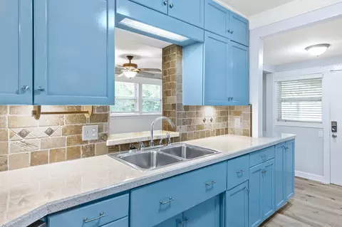 601 Berkshire Dr, Garner, NC 27529 photo 9