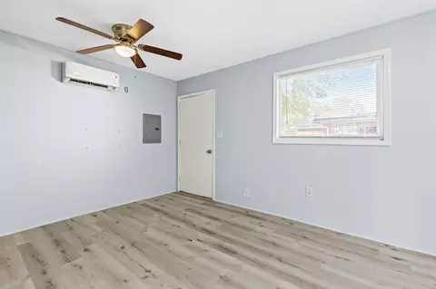 601 Berkshire Dr, Garner, NC 27529 photo 20