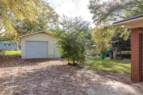 601 Berkshire Dr, Garner, NC 27529 photo 28