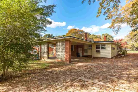 601 Berkshire Dr, Garner, NC 27529 photo 24