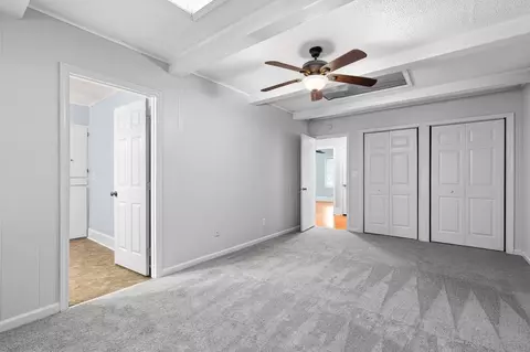 601 Berkshire Dr, Garner, NC 27529 photo 13